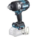 Makita XGT TW001GZ Schlagschrauber (TW001GZ)