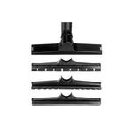 Bosch Bodendüse für Staubsauger (1609390478)