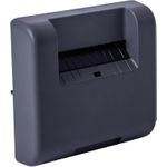 Brother PA-CU-007 - Schneidevorrichtung für Druckeretiketten (PACU007)