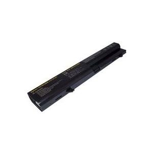 CoreParts Laptop-Batterie (535806-001)