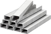 kwb 358108 Stifte für Stiftnagler (358108)