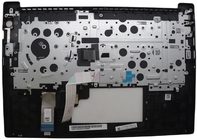 Lenovo Uppercase w/ Keyboard ITA BL(SRX)UK Bk (5M11N94199)
