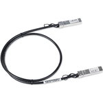 LANCOM SFP-DD-DAC50 (60178)