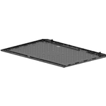 HP L28702-001 Notebook-Ersatzteil Untergehäuse (L28702-001)