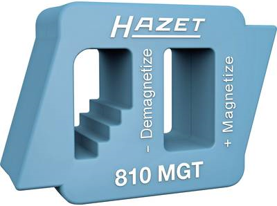 Hazet 810MGT Magnetisierer, Entmagnetisierer (810MGT)