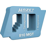 Hazet 810MGT Magnetisierer, Entmagnetisierer (810MGT)