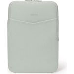 DICOTA Eco SLIM L Notebook-Hülle (D31999-DFS)