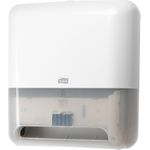 TORK Papierhandtuchspender Matic® H1 (551100)