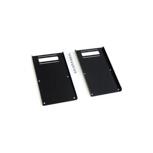 Ergotron MMC 800 mm Kit (97-489)