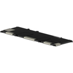 HP EP04056XL-PL Laptop-Batterie (L52581-005)