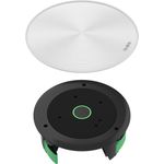 Yealink CM20 Mikrofon (1303095)