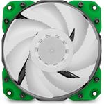 EK Water Blocks 3830046996978 Computer-Gehäuseteil Universal (3830046996978)