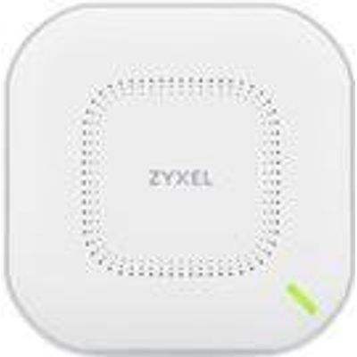 Zyxel WAX510D Funkbasisstation (WAX510D-EU0101F)