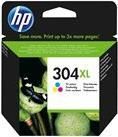 HP 304XL Hohe Ergiebigkeit (N9K07AE#BA3)