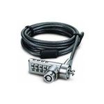 DICOTA Security Lock Pro (D30887)