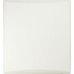 LevelOne WAN-7151 Directional antenna N-Typ 15dBi Netzwerk-Antenne (WAN-7151)