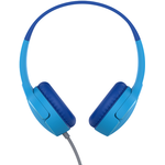 Belkin SoundForm Mini (AUD004BTBL)