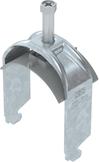 OBO Bettermann Vertr Bügelschelle 52-58mm BS-N1-K-58 FT (1187250)
