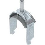 OBO Bettermann Vertr Bügelschelle 52-58mm BS-N1-K-58 FT (1187250)