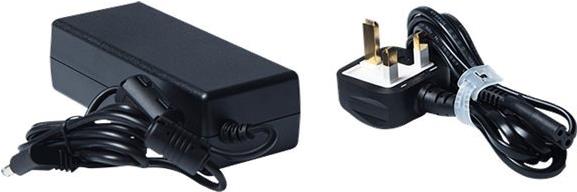 BROTHER PA-AD-600A UK AC ADAPTER (PAAD600AUK)