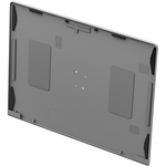 HP M21382-001 Notebook-Ersatzteil Displayabdeckung (M21382-001)