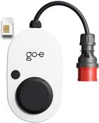 go-e CH-05-11-01 - Charger Gemini flex 2.0 11 kW (CH-05-11-01)