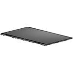 HP LCD PANEL KIT 14 FHD AG UWVA T (M45013-001)