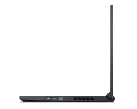 Acer Nitro 5 AN515-45-R9RP NH.QBREV.00H W11H (NH.QBREV.00H)