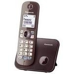 Panasonic KX-TG6811 (KX-TG6811GA)