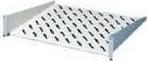 Rittal Rack-Shelf (belüftet) (7119400)