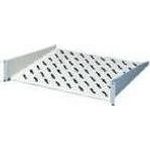 Rittal Rack-Shelf (belüftet) (7119400)