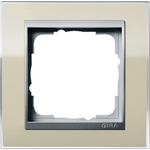 GIRA 0211776 (0211776)