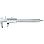 HAZET 2154-10 Messschieber Analog (2154-10)