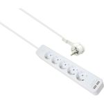 Helos ADVANCED Steckdosenleiste (286665)