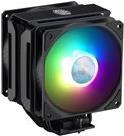 Cooler Master MasterAir MA612 STEALTH ARGB (MAP-T6PS-218PA-R1)