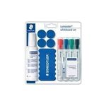 Staedtler Lumocolor whiteboard set 613 S (613 S)