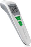 Medisana TM 762 digitales Stirnthermometer (76123)