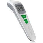 Medisana TM 762 digitales Stirnthermometer (76123)