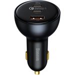 Baseus TZCCZM-0G Ladegerät für Mobilgeräte Laptop (TZCCZM-0G)