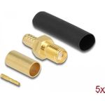 Delock Antennenanschluss (90038)