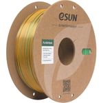 EPLA-SILK MYSTIC 1,75mm GOLD GRN BLK 1kg (EPLA-SILKMYSTIC-P175JGB1)