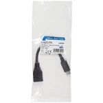 Logilink USB-Adapter (CU0098)