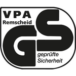 Gedore 248 H-35 8868310 Schonhammer 590 g 335 mm