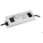 Meanwell MEAN WELL ELG-100-48DA-3Y (ELG-100-48DA-3Y)