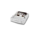 OKI Cyan Original Tonerpatrone (44059211)