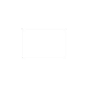 Papyrus Karton weiß (TK-AK2)