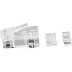 MicroConnect Netzwerkanschluss (KON511-50)