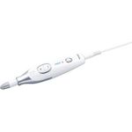 MP42 Manikuere- & Pediküregeraet (57400)