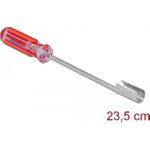 Delock Einsetzwerkzeug für Anschlusskit (90516)