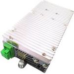 Alcatel-Lucent OS6465-BPRD (OS6465-BPRD)